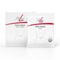 Feel-Good¹ Yoghurt