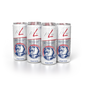 FitLine Activize POWER DRINK (24 cans)