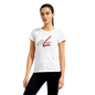 FitLine Damen Fairtrade Standard T-Shirt S-L