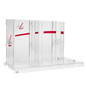 FitLine Faltbarer Dispenser