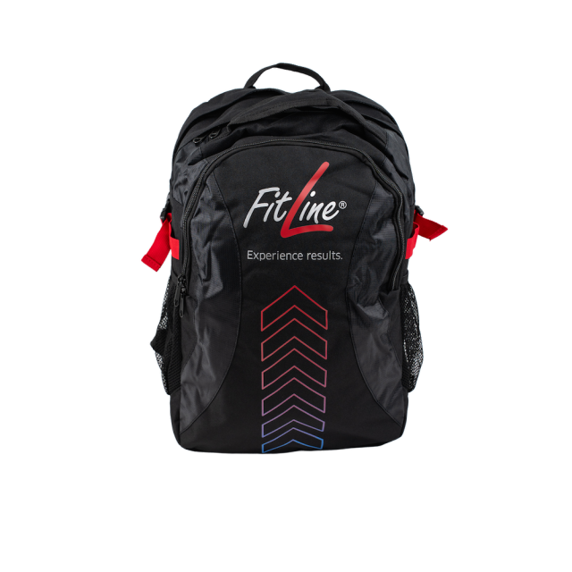 FitLine Rucksack 30l