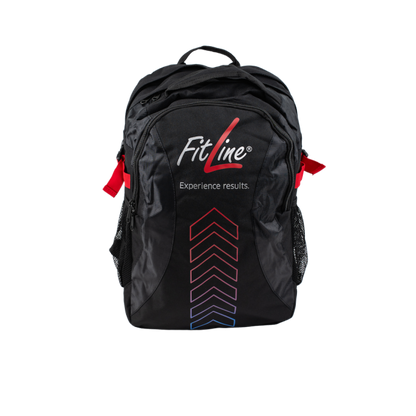 FitLine Rucksack 30l