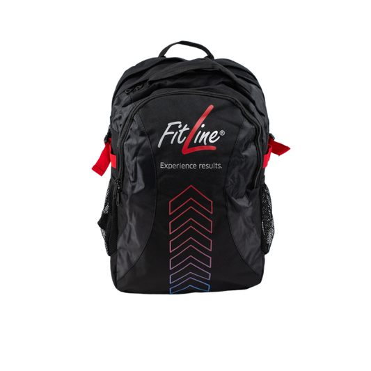 FitLine Rucksack 30l
