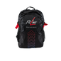 FitLine Rucksack 30l