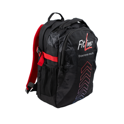 FitLine Rucksack 30l
