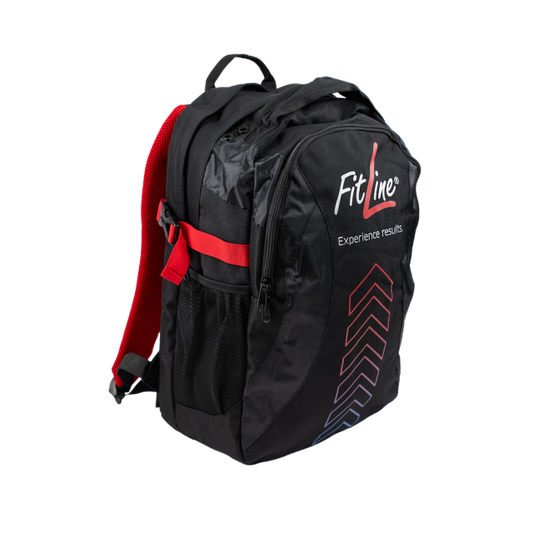FitLine Rucksack 30l