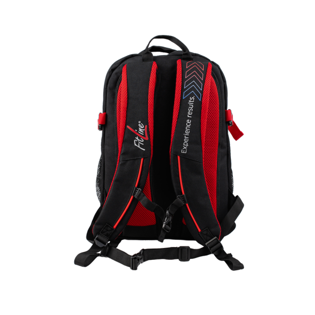 FitLine Rucksack 30l