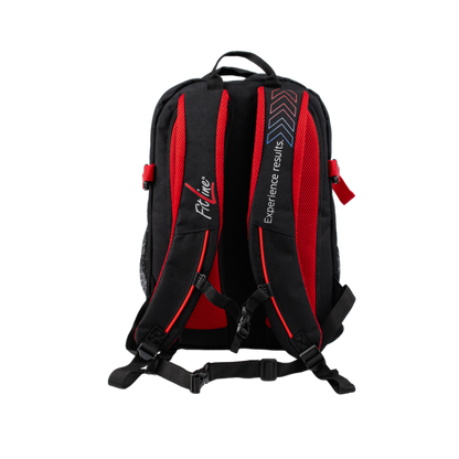 FitLine Rucksack 30l