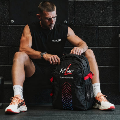 FitLine Rucksack 30l