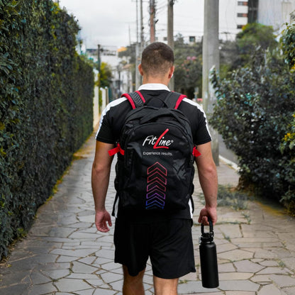 FitLine Rucksack 30l