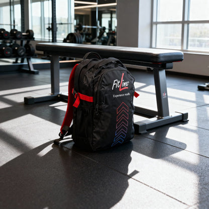 FitLine Rucksack 30l