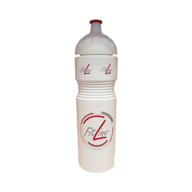 FitLine Trinkflasche (1-L)