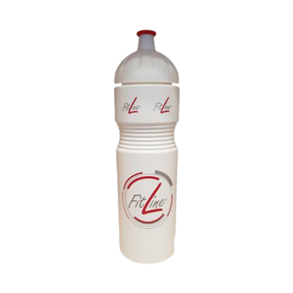 FitLine Trinkflasche (1-L)