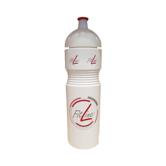 FitLine Trinkflasche (1-L)