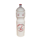 FitLine Trinkflasche (1-L)