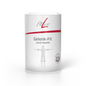 Gelenk-Fit