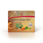 Generation 50+