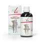 Isoflavon