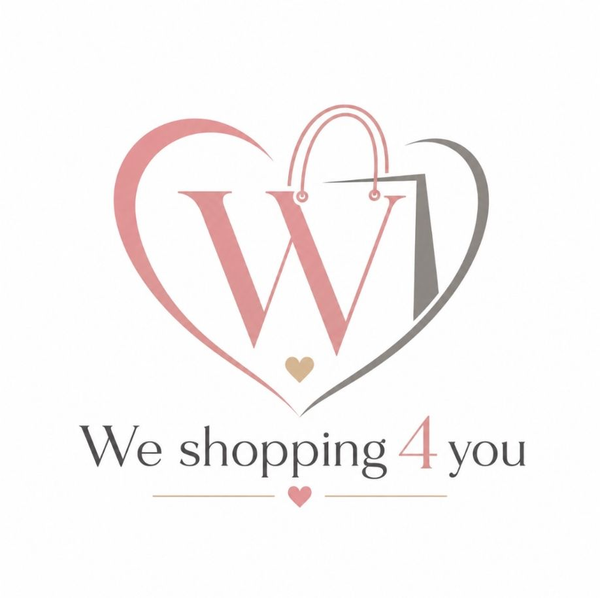 We-Shopping-4you