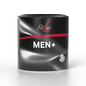 Men+