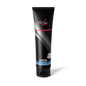 Men Face Rich & Hydrating