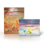Optimal-Set (PowerCocktail+ Restorate Citrus)