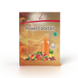 PowerCocktail