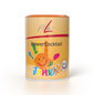 PowerCocktail Junior