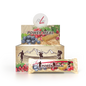 Power Meal Riegel