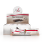 Protein Max Riegel