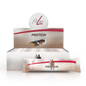 Protein Riegel
