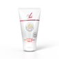 Q10 Oxy Repair Hands