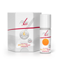 Q10 Oxy Repair Intensive