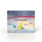 Restorate Citrus