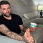 Fußcreme Für Trockene & Rissige Haut