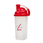 Shaker