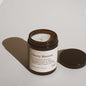 Cherry Blossom 100 g Kerze
