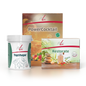 TopShape Starterset (TopShape + PowerCocktail + Restorate Exotic)