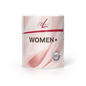 Women+
