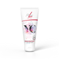 Young Care Balancing Creme