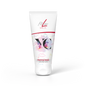 Young Care Peeling-Maske