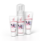 Young Care Set