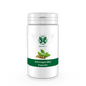 Ashwagandha Kapseln
