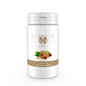 Bio Ceylon Zimt Kapseln