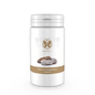 Calcium & Magnesium Kapseln