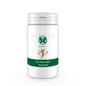 Fat Absorber Kapseln