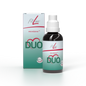 microSolve⁺ Duo