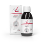microSolve® Hair+