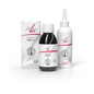 microSolve® Hair+ Phase 1