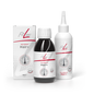 microSolve® Hair+ Phase 2